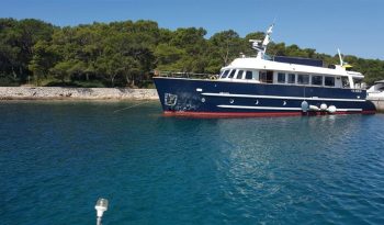 SWeL — Navalmeccanica Veneta Srl full