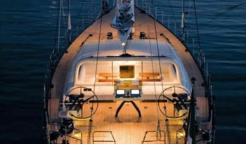 P2 — PERINI NAVI full