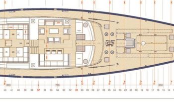 P2 — PERINI NAVI full