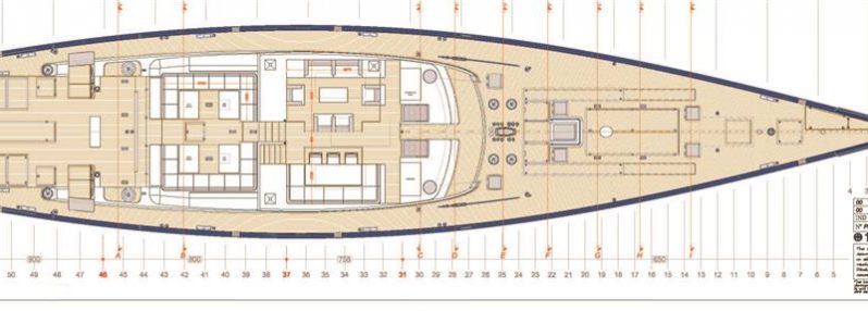 P2 — PERINI NAVI full