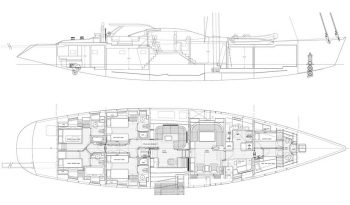 NOSTROMO — PENDENNIS full