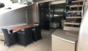 N/A — AB YACHTS full