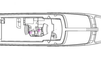 M4 — TRIDENT SHIPWORKS full