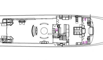 M4 — TRIDENT SHIPWORKS full